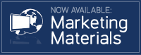 Download our marketing materials