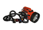 Portable Instruments for Carbon Dioxide