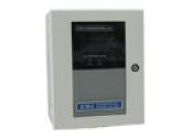 Fixed Instruments for Carbon Monoxide