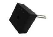 Sensors for Hydrogen Sulfide