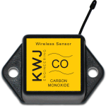 KWJ-WSM-CO
