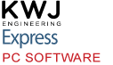 Express-Software-Graphic